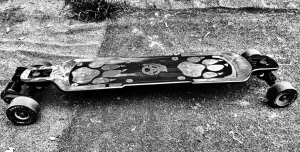 File 02-05-2017, 13 32 48