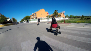 26017930164_acfd5157da_o