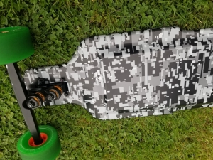 20170617_184631