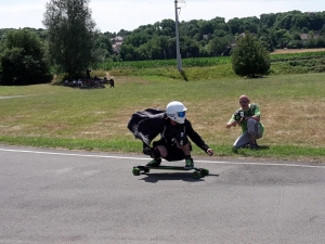 20170708_135119