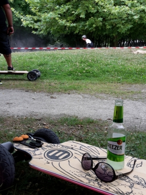 20170709_150337
