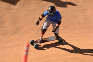 BMX DAY-180