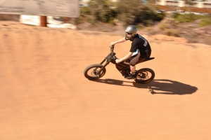 BMX DAY-182