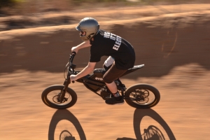 BMX DAY-183