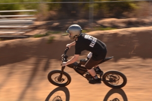 BMX DAY-184