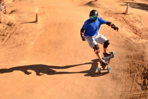 BMX DAY-185