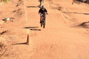 BMX DAY-188