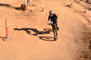 BMX DAY-189