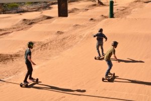 BMX DAY-193