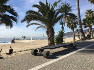 5E4A97E4-383A-4CCD-8F51-68C665EE98AE