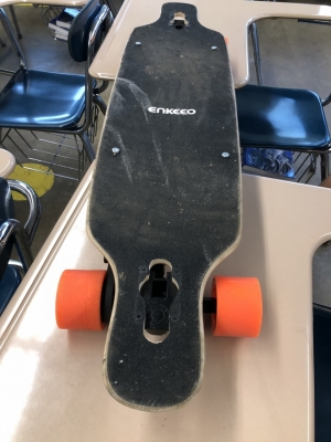 191E098D-C41C-4A03-906D-F2E9D47FE2C8