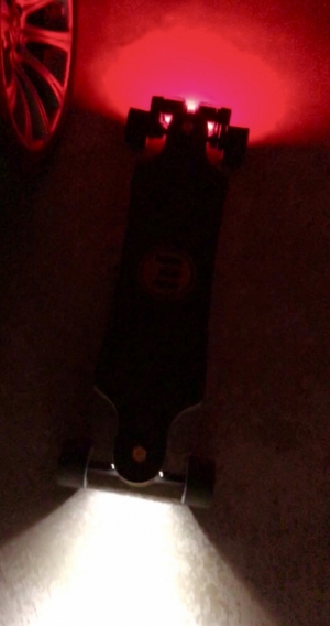 4143016A-E615-47D9-BA47-0992A9F60E89