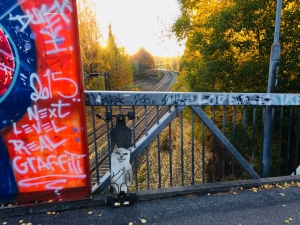 7697714C-9B28-4AEA-B330-F1B609F45795