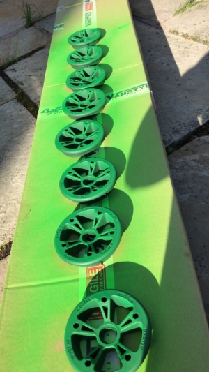 49402CC3-1B73-4C3C-BF97-16E2F0B5A28E