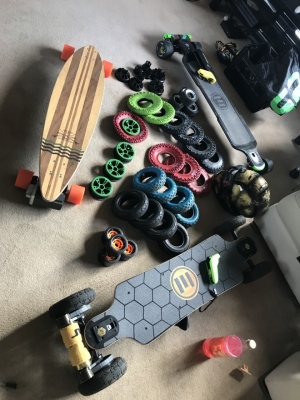 ZTDfcG7RQaGK9NBH+117Pw