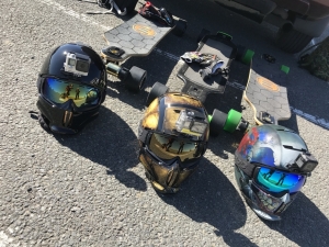 SO6qrWI3QqWkjpRZ+jYUbQ