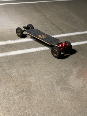 9D84AF38-7B34-4343-B810-3CB7625BDC77