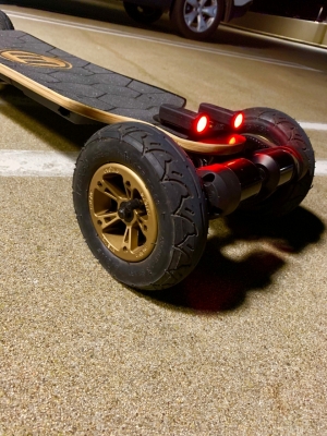 1B1563FC-9AED-4BD5-A31D-1506BF1F95D6