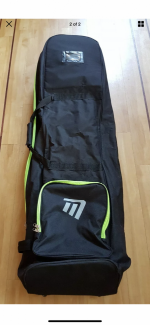 545F1979-C711-4EB8-8B16-544B2F8C69D4