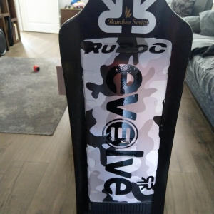 IMG_20190311_133532_020