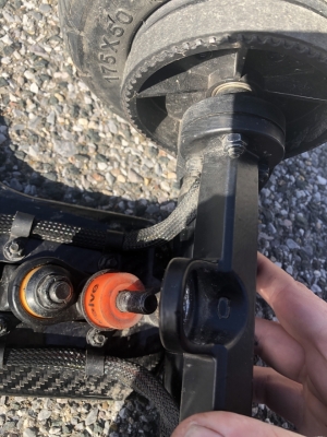 74B3305E-E22B-48B8-AD4F-184FB3CC246B