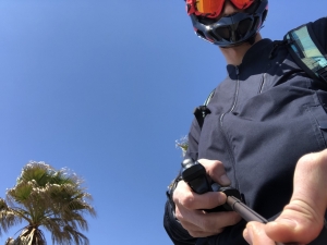 FFDAA126-AC48-4759-8A18-3ADF66177D1C