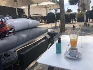 7382F027-52F4-4A3A-8AA5-3C24036CD561