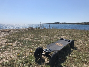 3B43E225-62CF-42E4-83A1-06E47D40D870