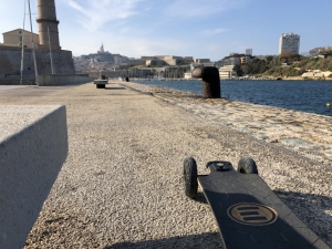 1FFD7FAD-1134-41F4-B641-C5DDC35175D2