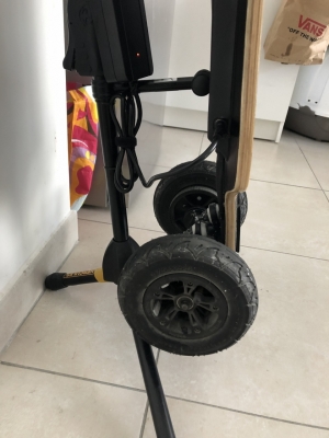 EB86ED61-0D54-4D3B-A16E-1D7C1E1A022C