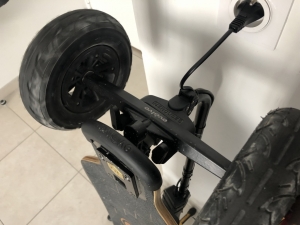 29A794A9-8795-4EE1-88DB-8266412DEC8A