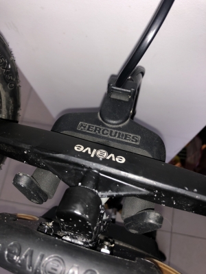 99AE762A-4B6C-4B74-A1DC-00756838FEBE