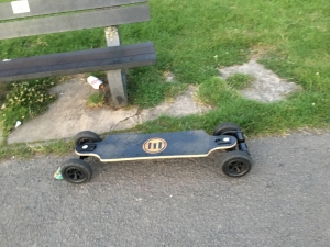 961F45EA-47A7-454C-8C71-02A8DD02A54C