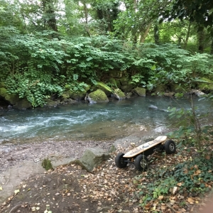 318835A1-9CB3-4060-B3E6-9A49902D6229