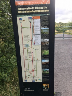 BB89FD31-07C2-41C1-A7F3-B8F309DF28A3