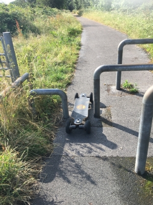 EBAB7A44-813D-475E-BD55-BA2C86EC8A0A