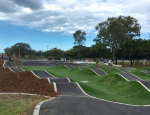 5A756A82-C72D-44E6-AA85-B2FDE6A40328