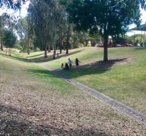 0835BF94-4AB6-455A-BE75-3ACBDC8518C6