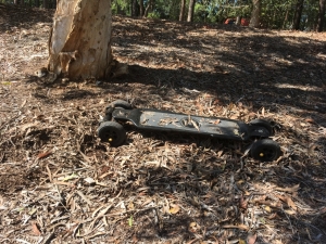 AD8E02FD-0B71-44C3-8394-E37FB535B05A