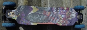 pic2
