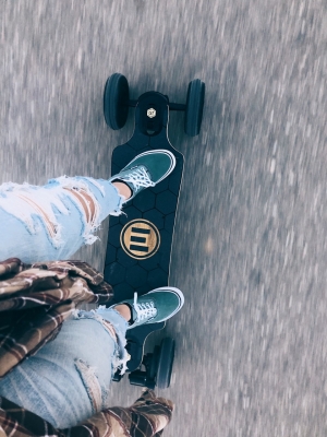 240ADFB7-7432-470A-AE7D-6770BC44490F