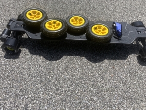 0CC091A1-5C66-43B3-9838-1349C5A969C7