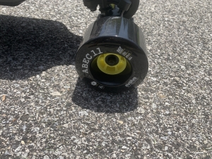 30E81065-DA09-4544-9927-F48C3861E1CD