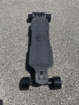 00236269-4876-485E-B56C-0E3169B90188