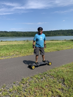 D0940782-979C-4B94-B77C-4A6FA357AFD1