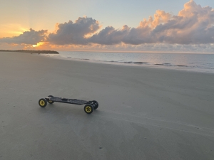 4711C715-E61C-4762-A90D-73DF69E9D417