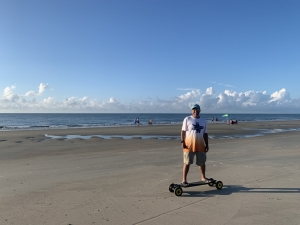 62DDEDB2-7744-43C3-BD76-12417DD1E470