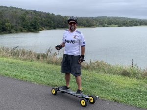 24ABAC05-B63D-4515-8097-71C431B26033