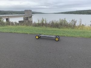 FE817AC3-BD46-405F-A7DC-A33534E8919E