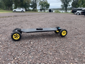 409D91C5-1A12-41B8-B549-4EF451967975